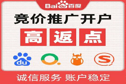 百度竞价广告投放的实战经验与案例分析